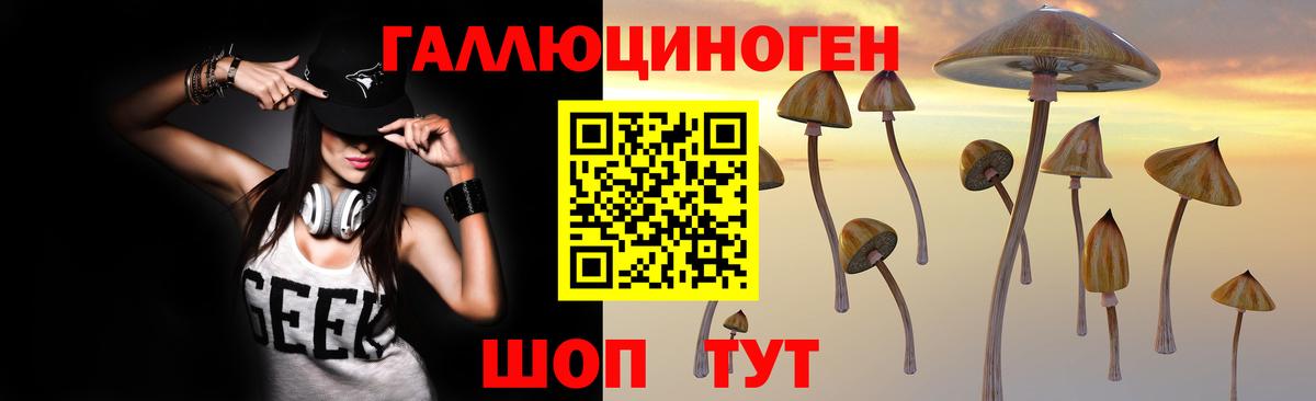 Галлюциногенные грибы MAGIC MUSHROOMS Верхний Уфалей